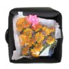 Flower delivery bags