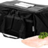 Food delivery bags