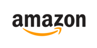 amazon logo