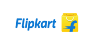 flipkart logo