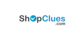 shopclues