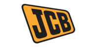 jcb logo