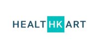 healthkart logo